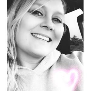 Meet your Posher, Shawna